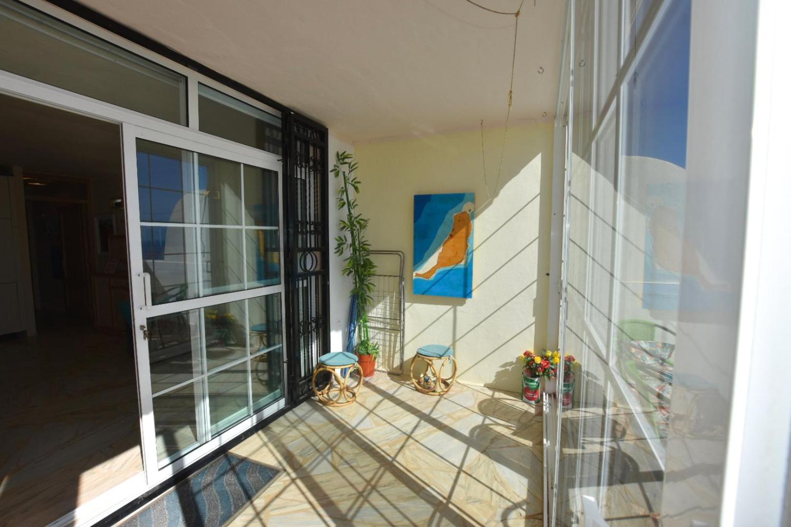 شقة Book Jet - Sotavento Dream View كوستا كالما المظهر الخارجي الصورة